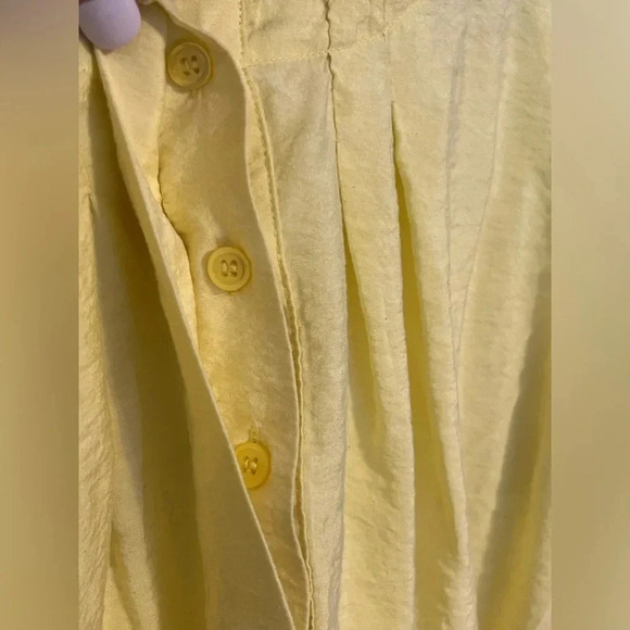 Westbound 3/4 Sleeve Blouse Size Small - Picture 5 of 7